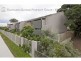 5 Thornlake Court, Tingalpa QLD 4173