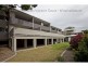 5 Thornlake Court, Tingalpa QLD 4173