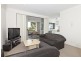 5 Thornlake Court, Tingalpa QLD 4173
