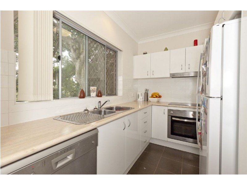 5 Thornlake Court, Tingalpa QLD 4173