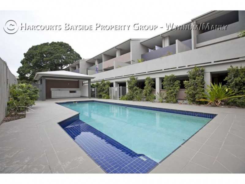 5 Thornlake Court, Tingalpa QLD 4173