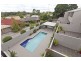 5 Thornlake Court, Tingalpa QLD 4173