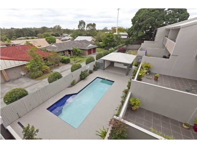 5 Thornlake Court, Tingalpa QLD 4173