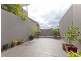 5 Thornlake Court, Tingalpa QLD 4173