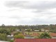 5 Thornlake Court, Tingalpa QLD 4173