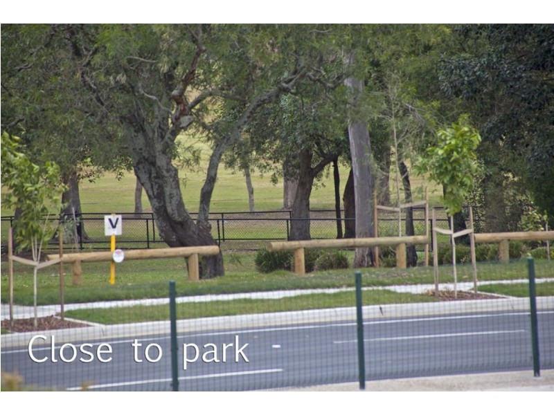 5 Thornlake Court, Tingalpa QLD 4173