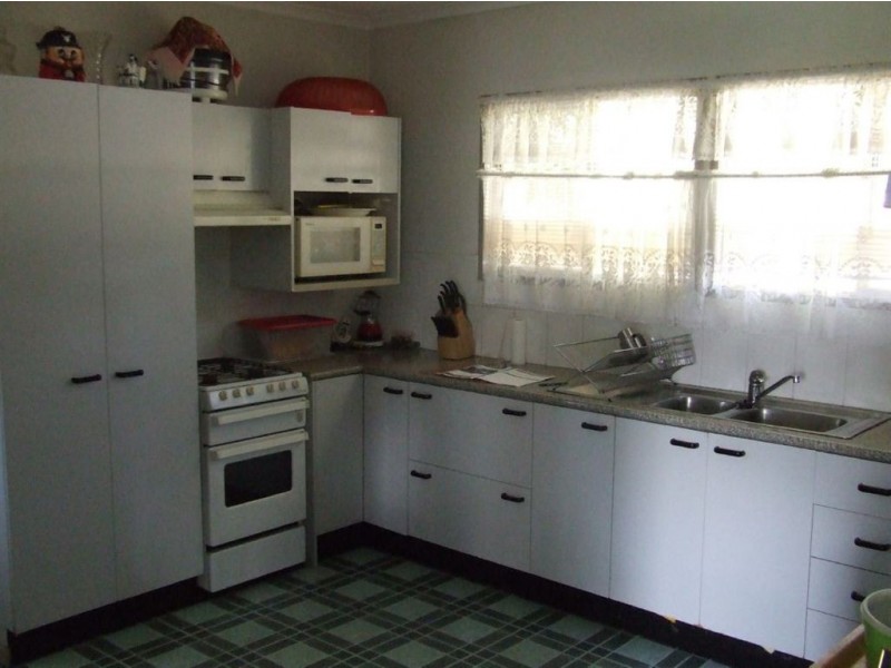 96 Uplands Terrace, Wynnum QLD 4178