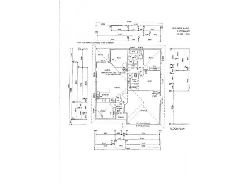3/333 Old Cleveland Road East, Birkdale QLD 4159