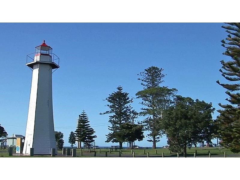 4/333 Old Cleveland Road East, Birkdale QLD 4159