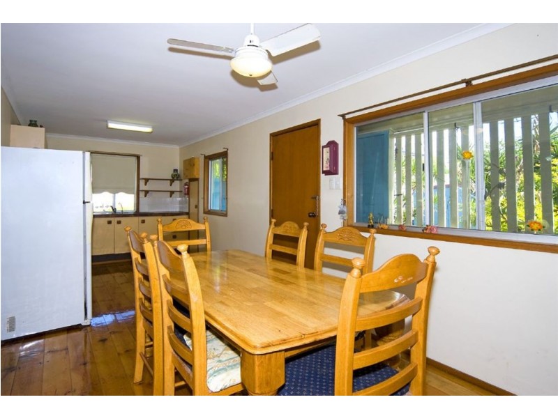 45 Tangorin Street, Wynnum QLD 4178