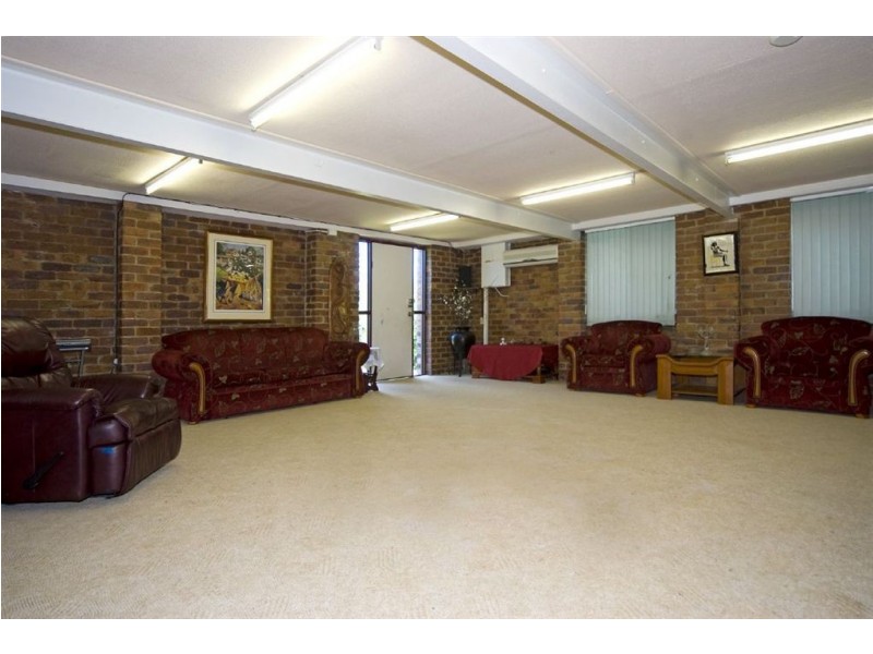 45 Tangorin Street, Wynnum QLD 4178