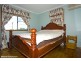 45 Tangorin Street, Wynnum QLD 4178