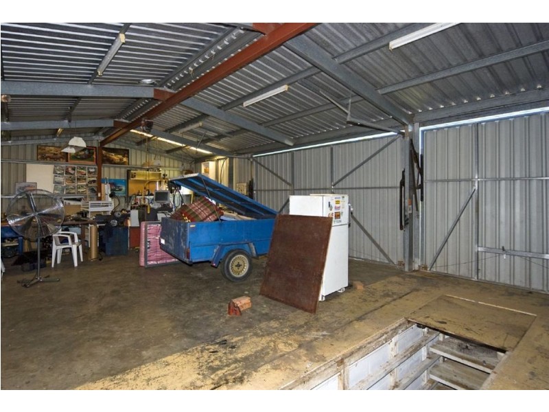 45 Tangorin Street, Wynnum QLD 4178