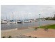 16 Tulip Street, Wynnum QLD 4178