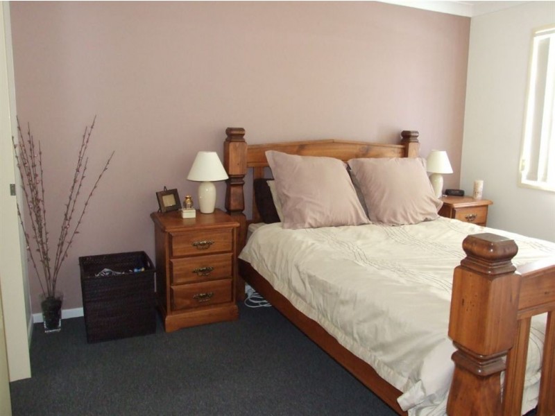 36/1819 Wynnum Road, Tingalpa QLD 4173