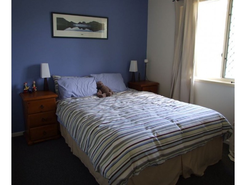 36/1819 Wynnum Road, Tingalpa QLD 4173