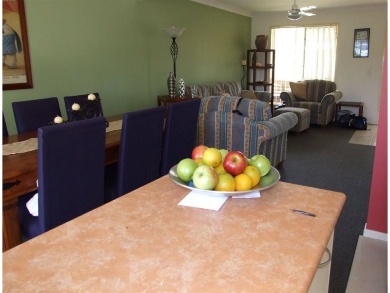 36/1819 Wynnum Road, Tingalpa QLD 4173