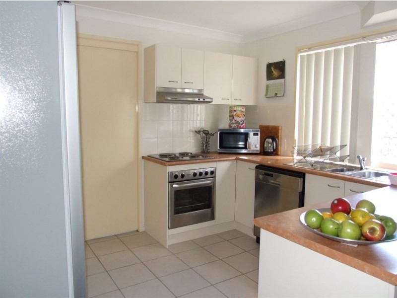 36/1819 Wynnum Road, Tingalpa QLD 4173