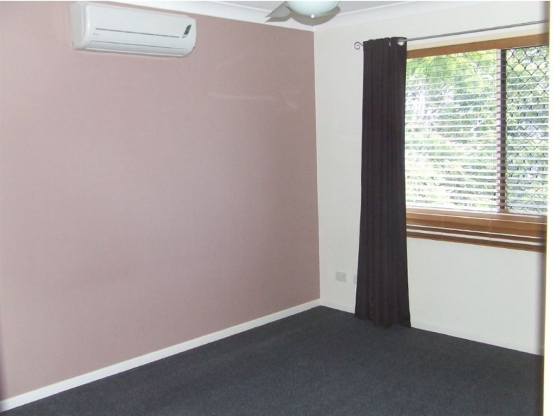 36/1819 Wynnum Road, Tingalpa QLD 4173