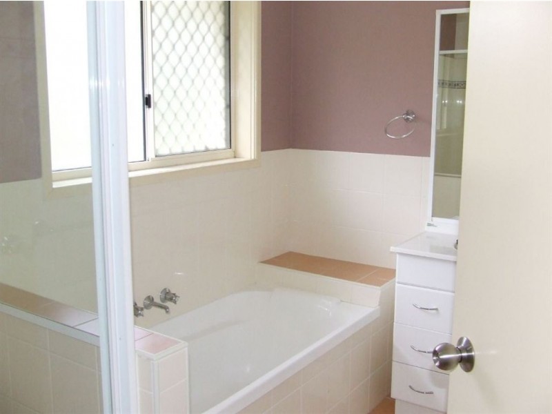 36/1819 Wynnum Road, Tingalpa QLD 4173