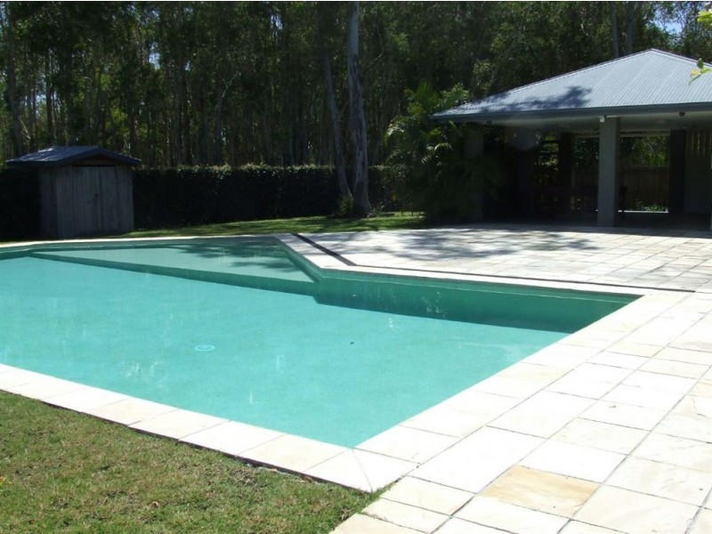 36/1819 Wynnum Road, Tingalpa QLD 4173