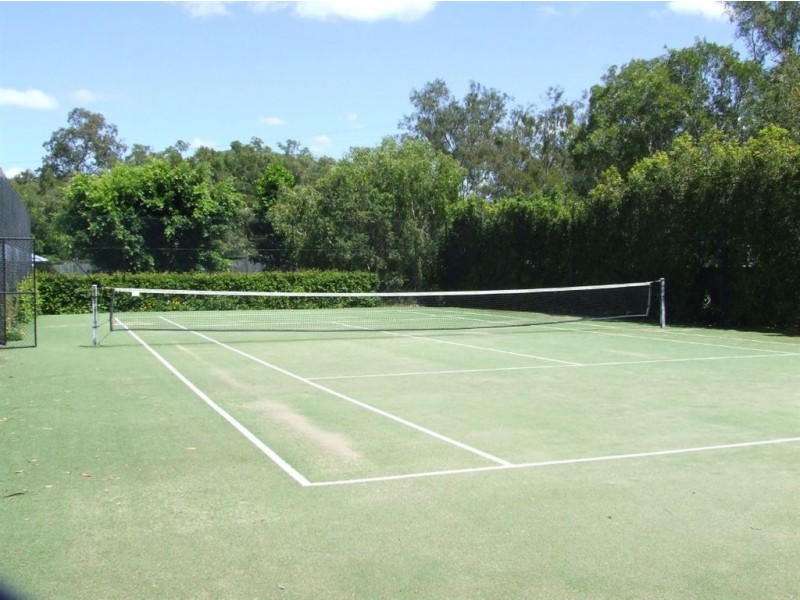 36/1819 Wynnum Road, Tingalpa QLD 4173