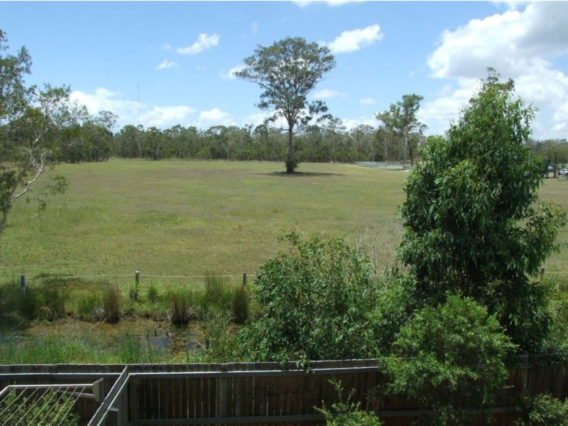 36/1819 Wynnum Road, Tingalpa QLD 4173