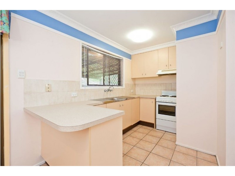 28 Radford Road, Manly West QLD 4179