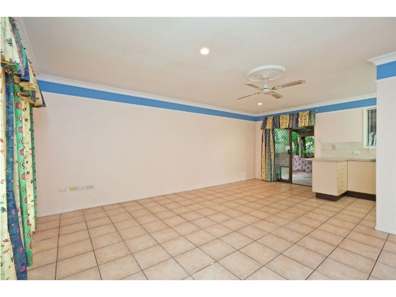 28 Radford Road, Manly West QLD 4179