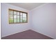 28 Radford Road, Manly West QLD 4179