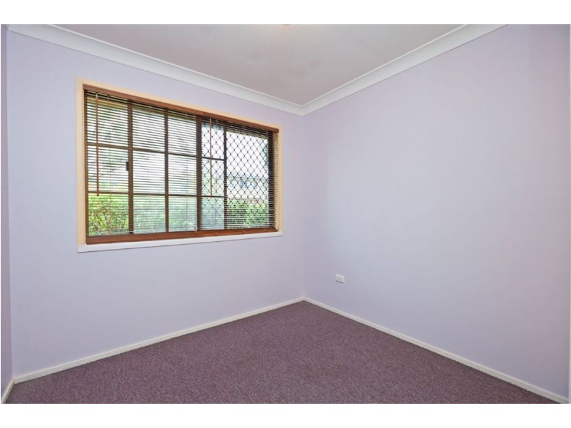 28 Radford Road, Manly West QLD 4179
