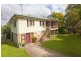 46 Youngs Road, Hemmant QLD 4174
