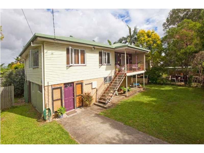 46 Youngs Road, Hemmant QLD 4174