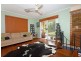 46 Youngs Road, Hemmant QLD 4174