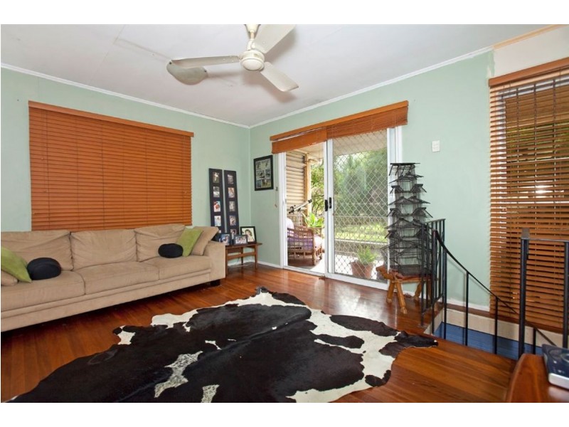 46 Youngs Road, Hemmant QLD 4174