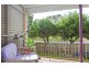 46 Youngs Road, Hemmant QLD 4174