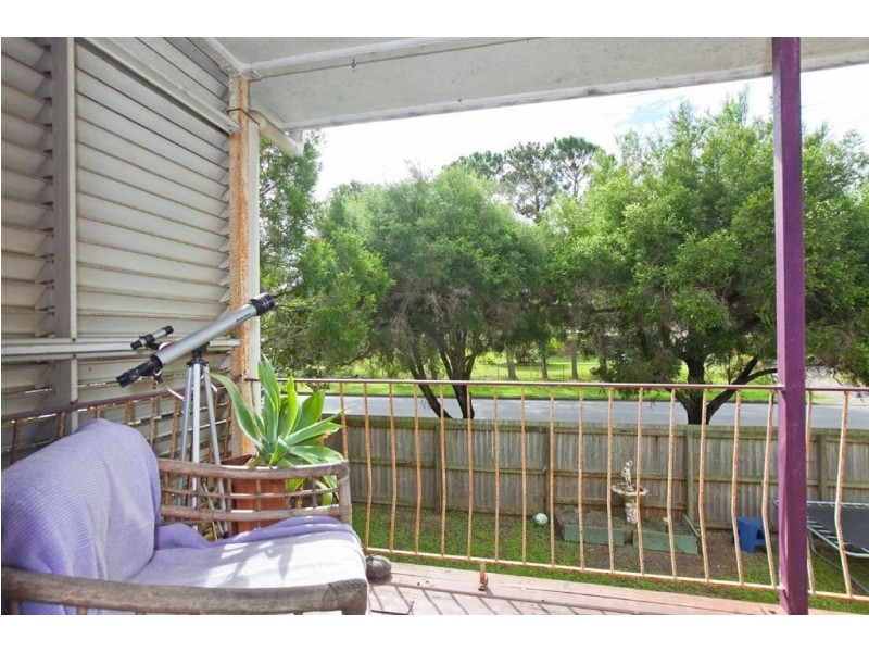 46 Youngs Road, Hemmant QLD 4174