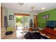 46 Youngs Road, Hemmant QLD 4174