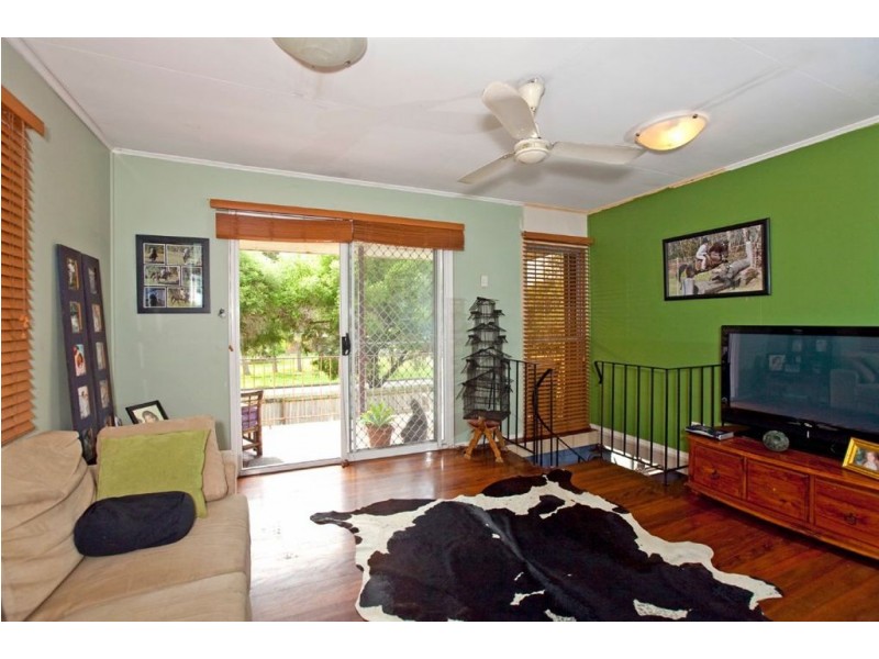 46 Youngs Road, Hemmant QLD 4174