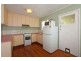 46 Youngs Road, Hemmant QLD 4174