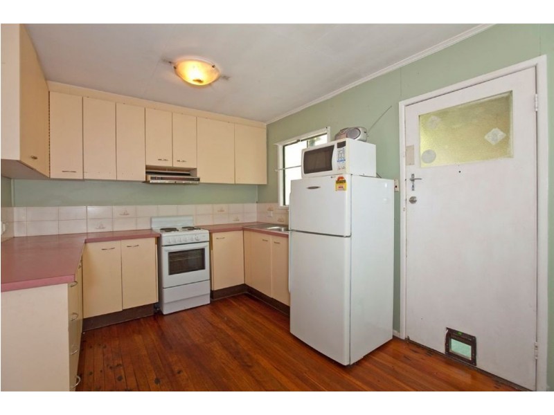 46 Youngs Road, Hemmant QLD 4174