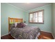 46 Youngs Road, Hemmant QLD 4174
