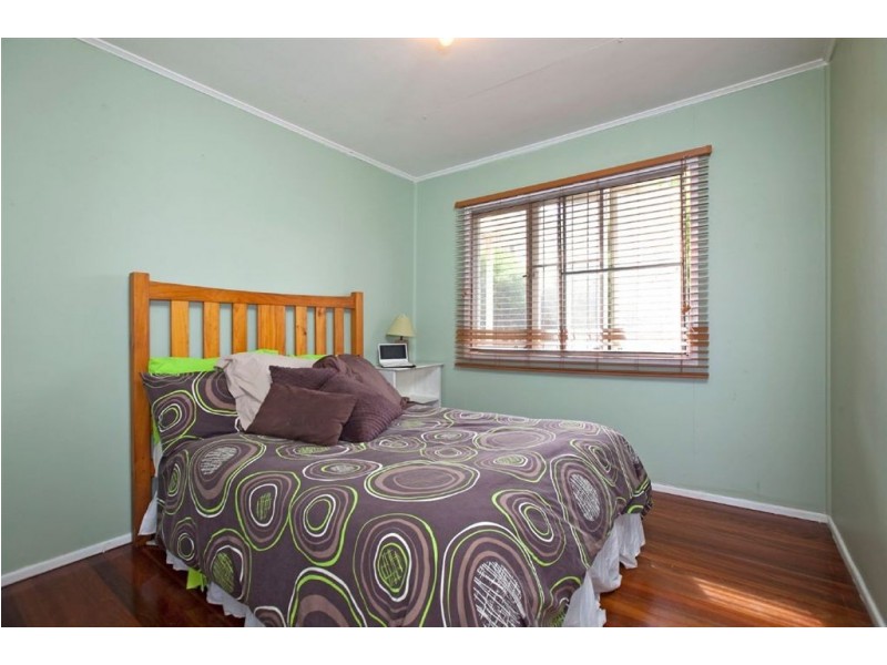 46 Youngs Road, Hemmant QLD 4174