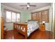 46 Youngs Road, Hemmant QLD 4174