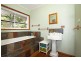 46 Youngs Road, Hemmant QLD 4174