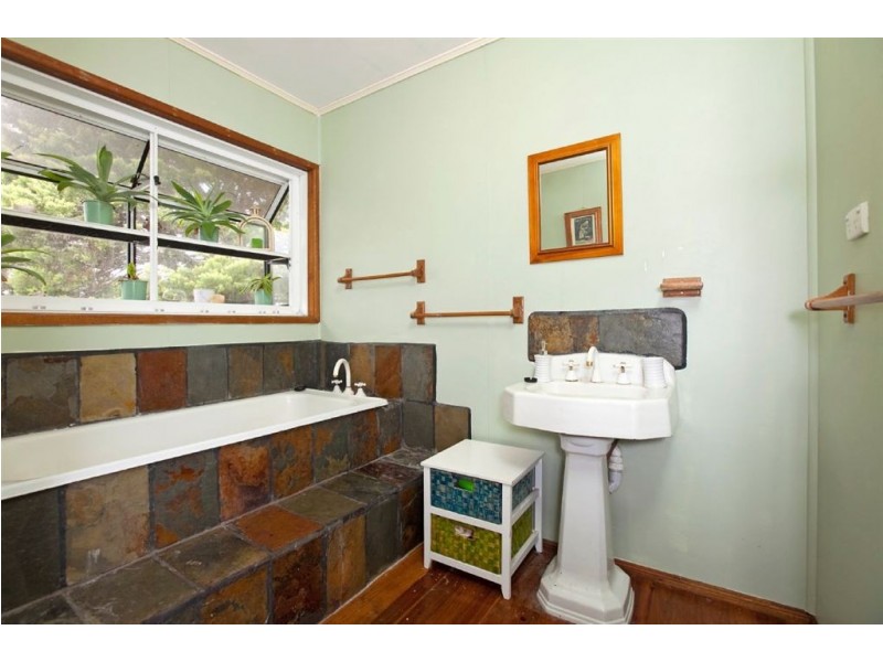 46 Youngs Road, Hemmant QLD 4174