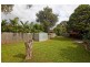 46 Youngs Road, Hemmant QLD 4174
