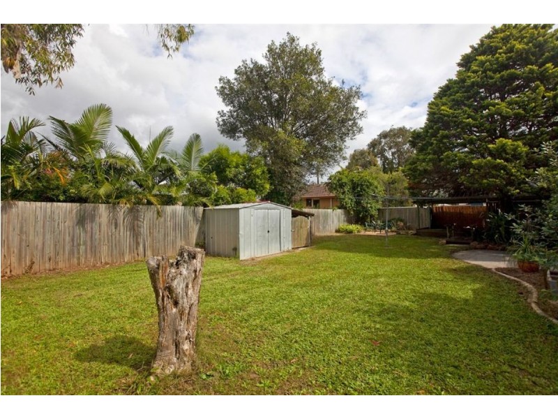 46 Youngs Road, Hemmant QLD 4174
