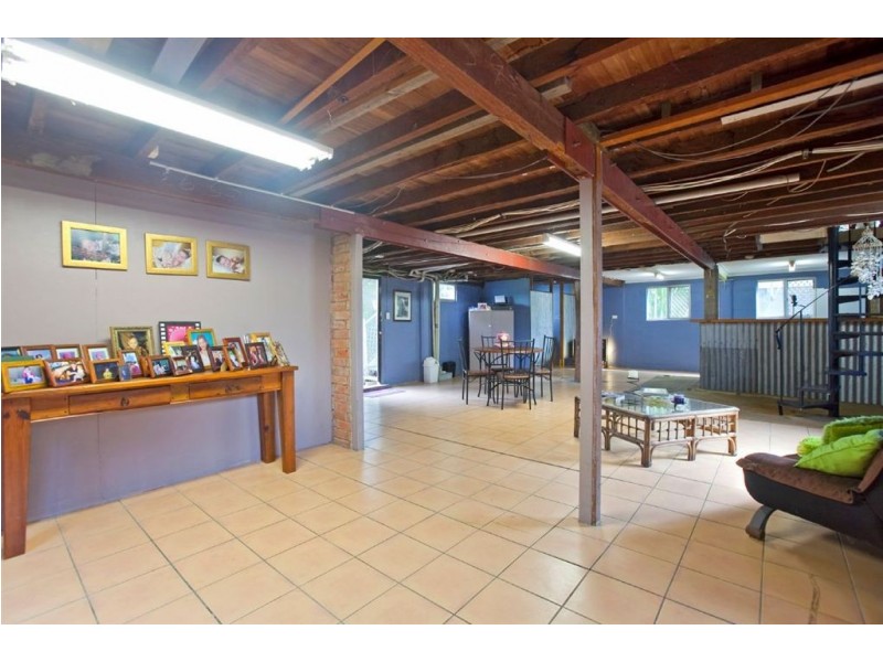 46 Youngs Road, Hemmant QLD 4174