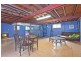 46 Youngs Road, Hemmant QLD 4174